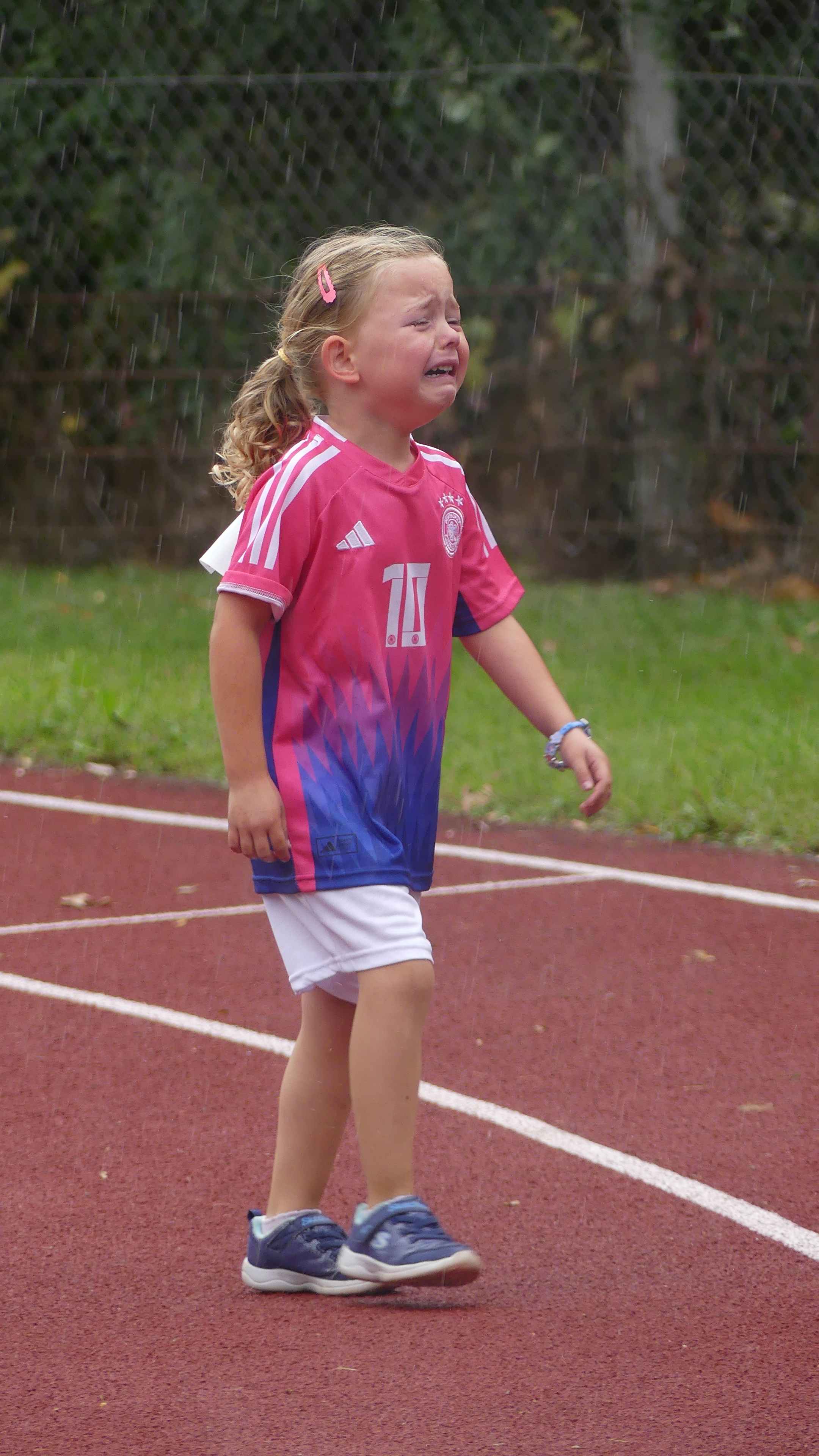 Bild vom 15. Benefizlauf im Jahr 2025. Dies ist das 428. Bild.